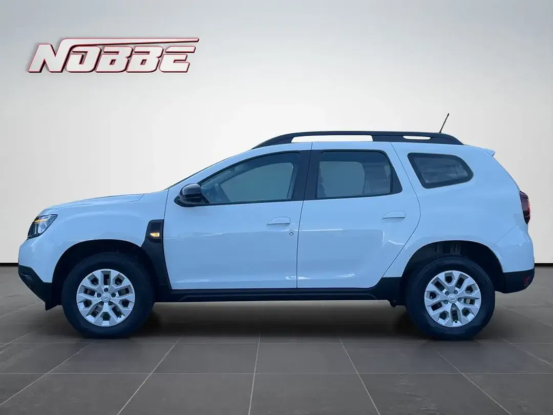 Dacia Duster TCe Comfort - foto 2
