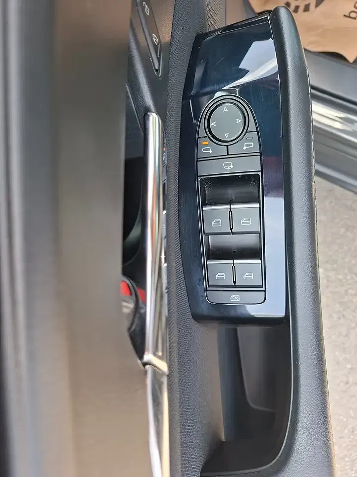 Mazda CX-30 Hybrid ST Comfort - Thumbnail 11