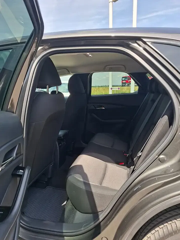 Mazda CX-30 Hybrid ST Comfort - foto 15