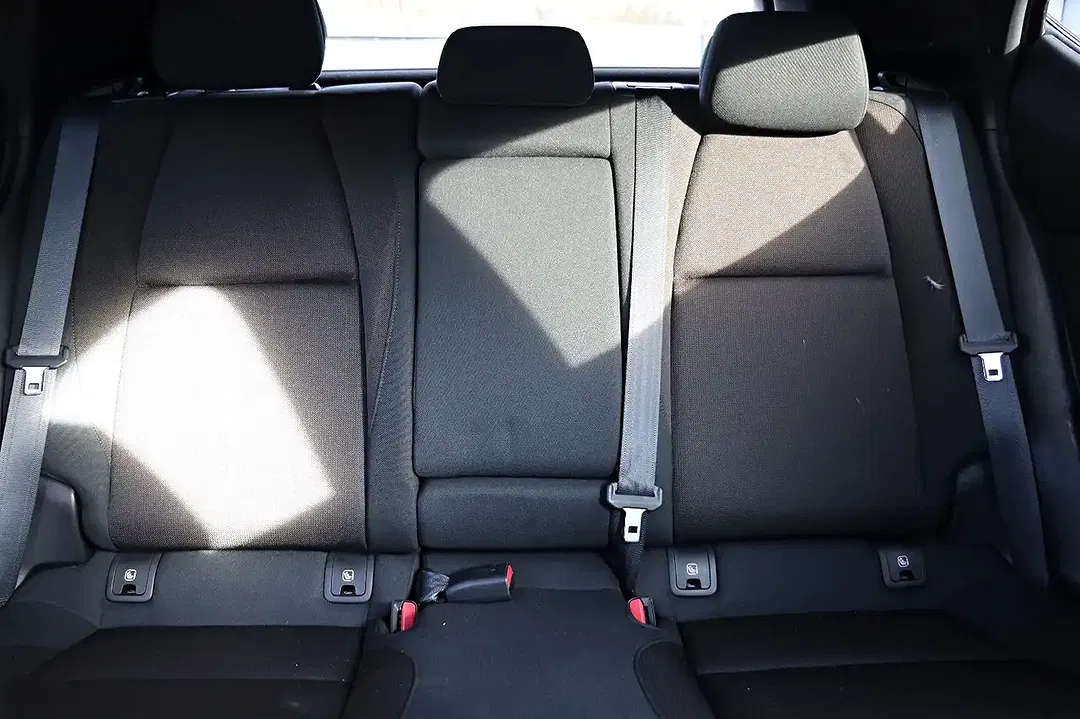 Mazda 3 AUT Selection - Thumbnail 10