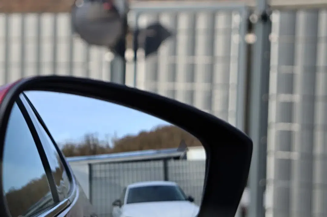 Mazda 3 AUT Selection - Thumbnail 14