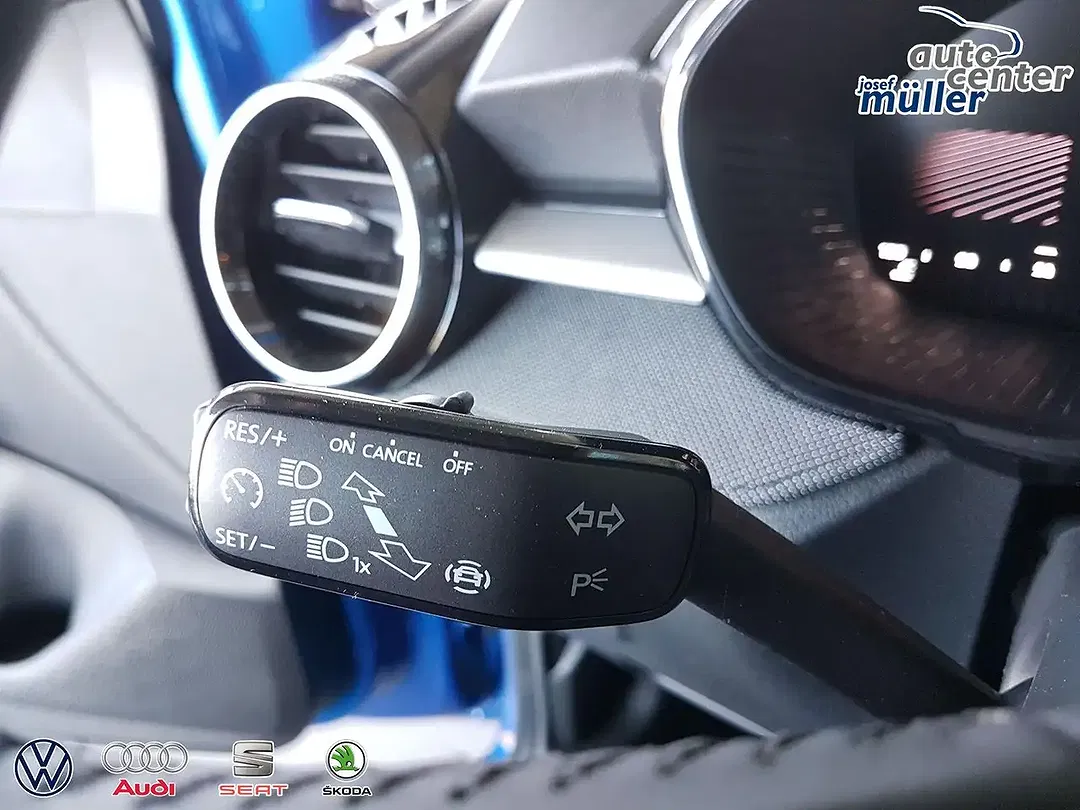 Skoda Fabia - Thumbnail 20