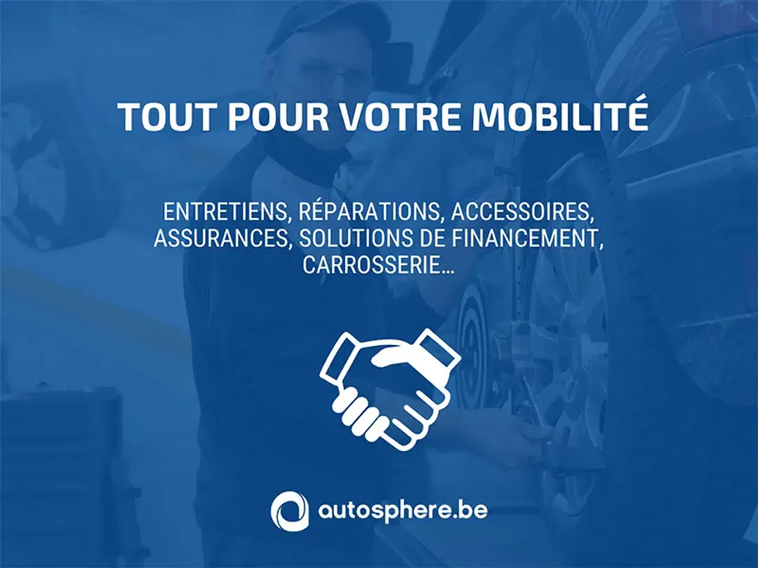 Porsche 718 Style Edition - Thumbnail 6