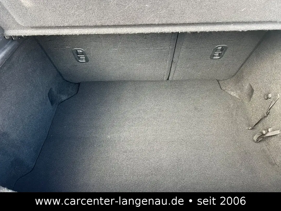 Mazda 3 Selection - foto 15