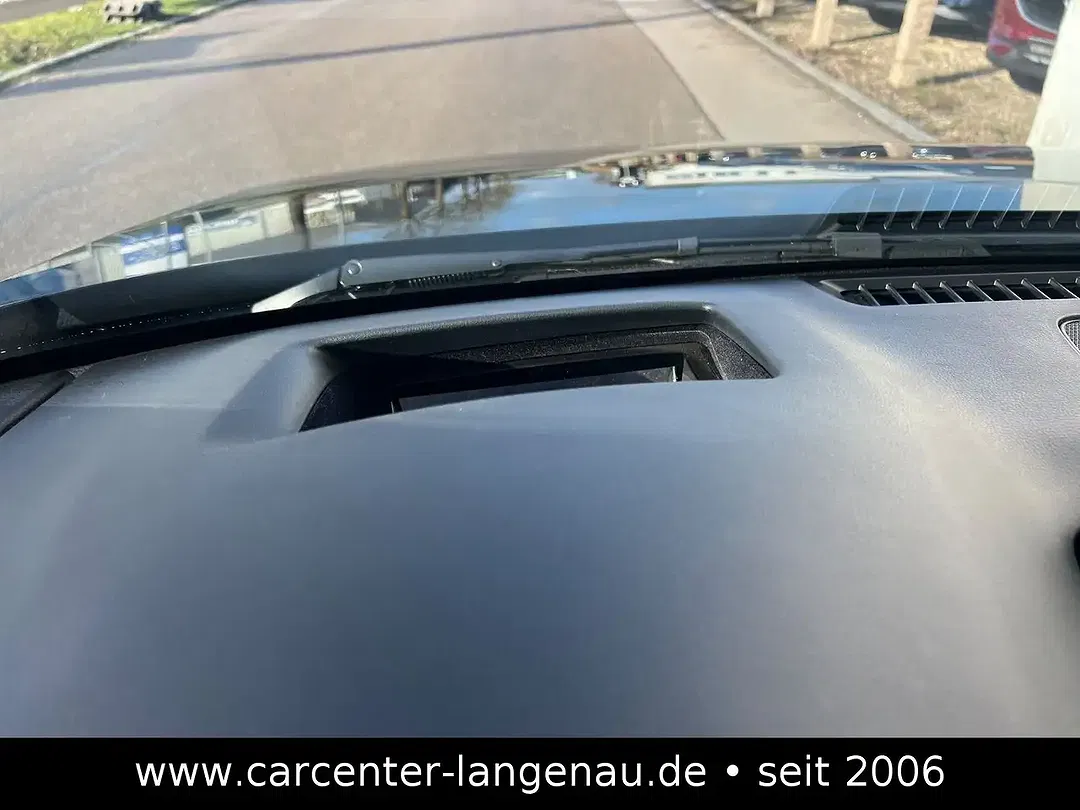 Mazda 3 Selection - Thumbnail 5