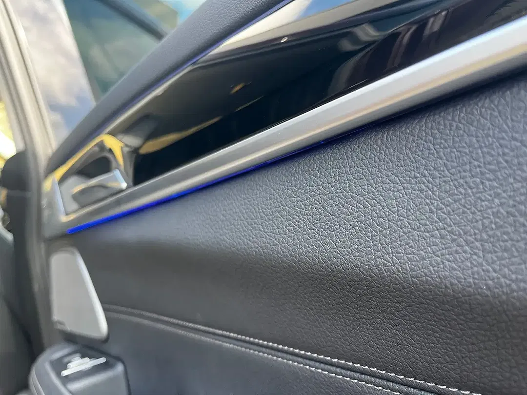 BMW 630 xDrive Gran Turismo Sport Line - foto 13