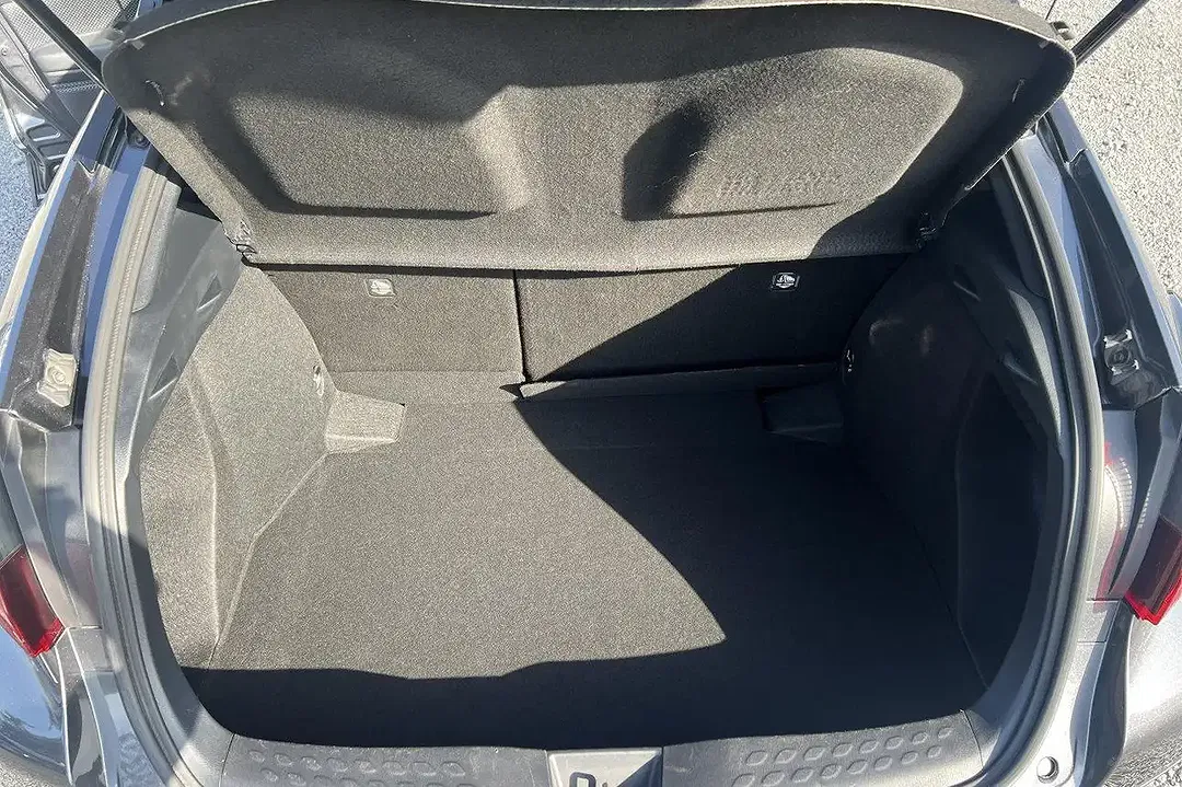 Toyota C-HR - Thumbnail 19