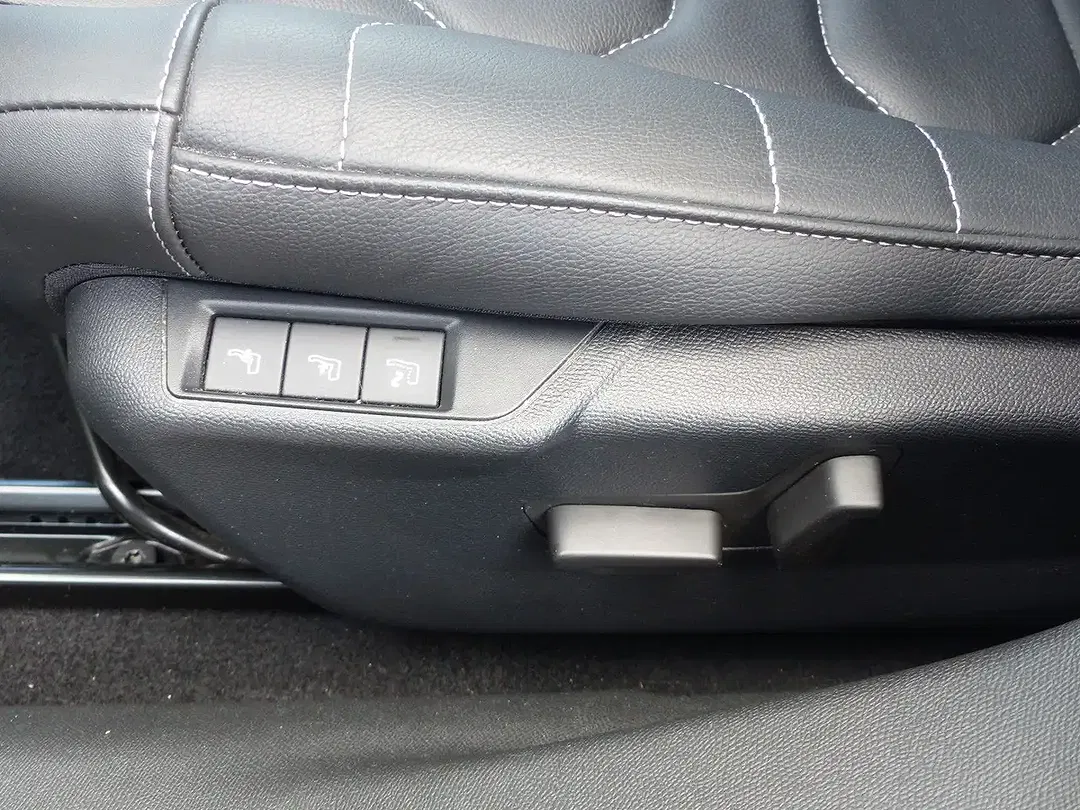 Citroen C4 Shine - foto 15