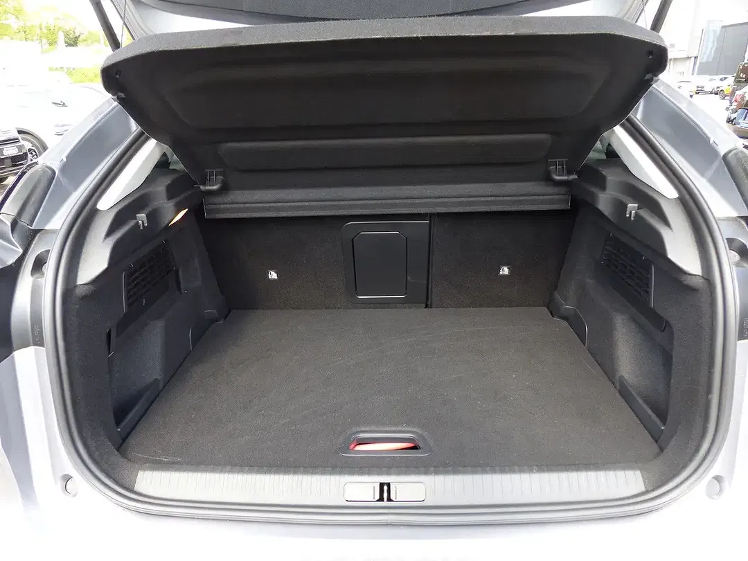 Citroen C4 Shine - Thumbnail 7