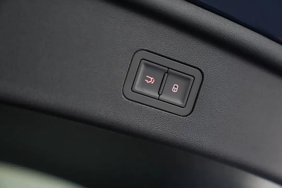 BYD Sealion 7 390 kW 91.3 kWh AWD Excellence - Thumbnail 11