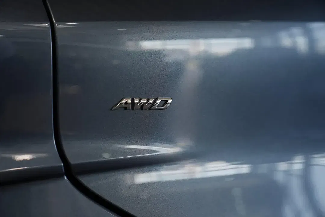 BYD Sealion 7 390 kW 91.3 kWh AWD Excellence - foto 14