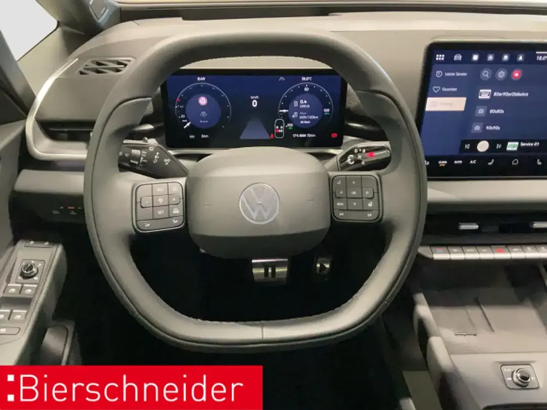 Volkswagen ID.3 Pro Style - Thumbnail 9