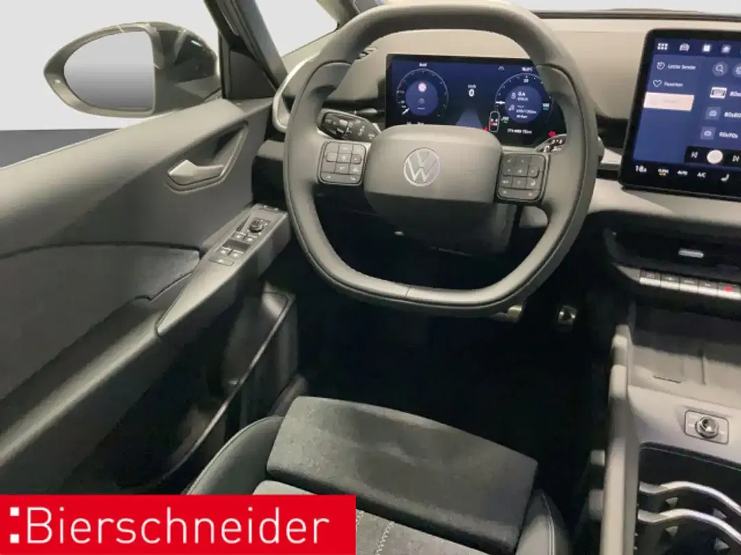 Volkswagen ID.3 Pro Style - Thumbnail 10