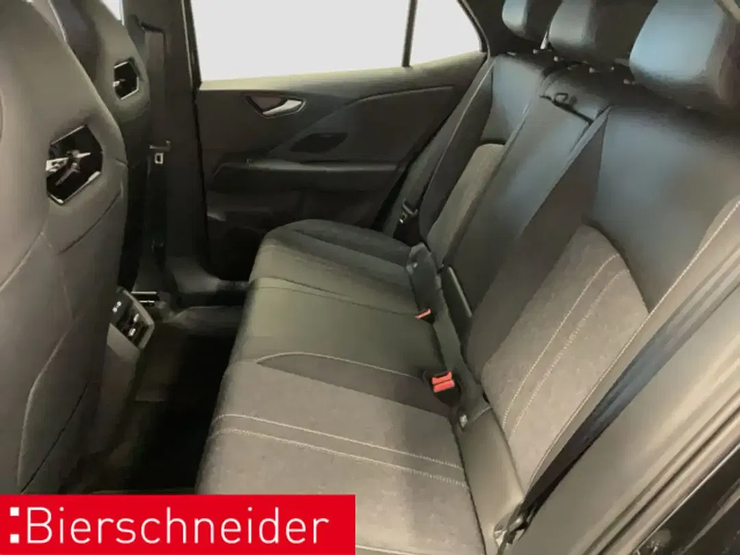 Volkswagen ID.3 Pro Style - Thumbnail 11