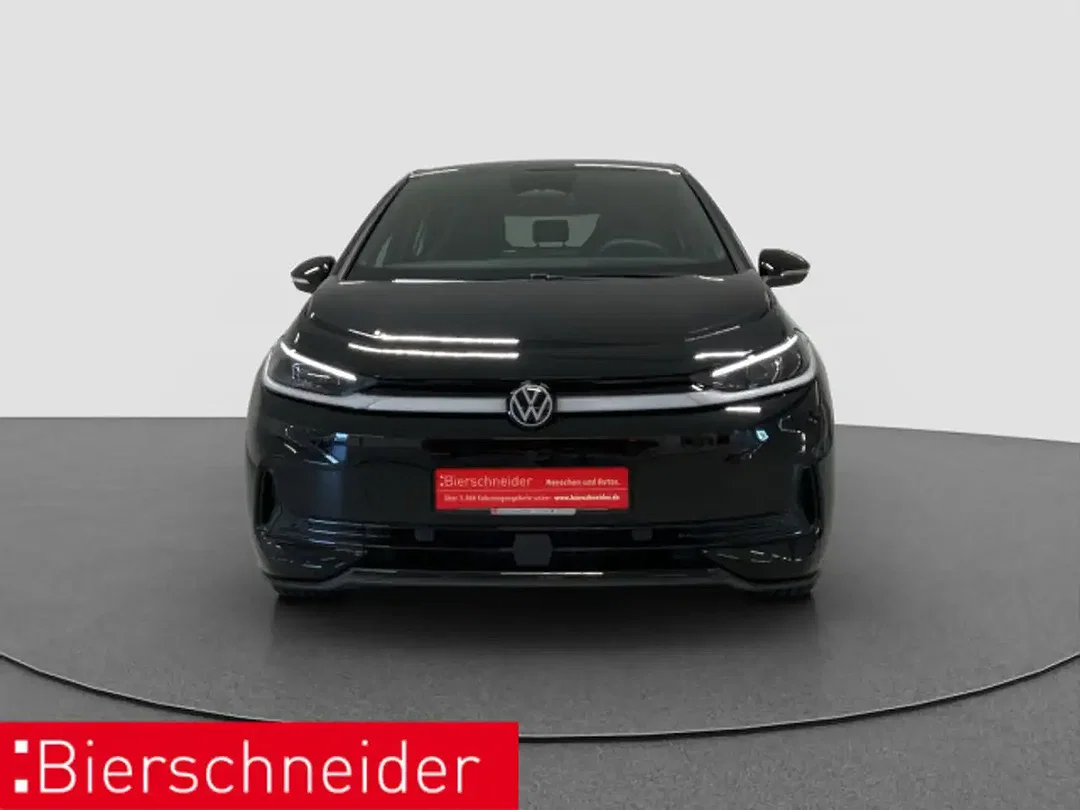 Volkswagen ID.3 Pro Style - Afbeelding 1