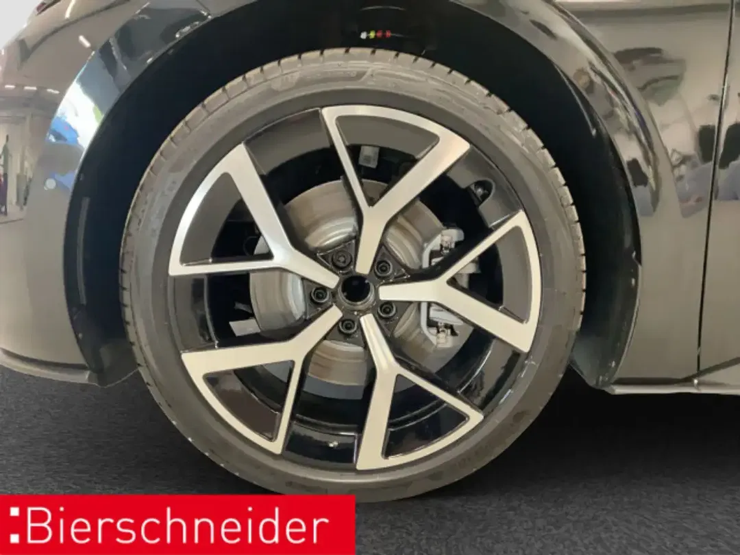 Volkswagen ID.3 Pro Style - Thumbnail 6