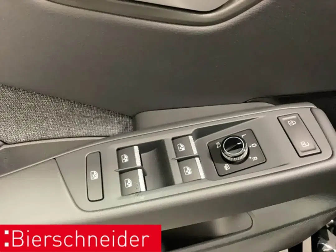 Volkswagen ID.3 Pro Style - Thumbnail 7