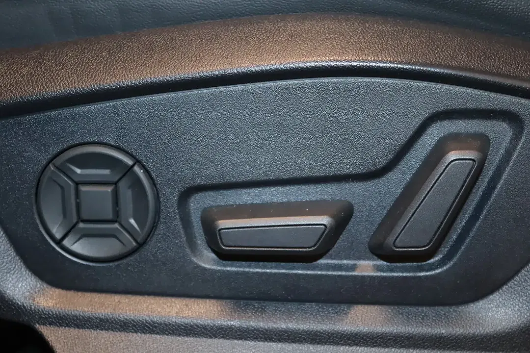Audi SQ7 4.0 TFSI - Thumbnail 16