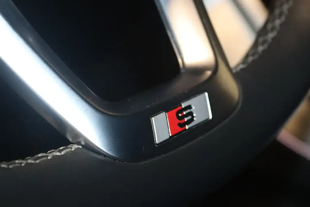 Audi SQ7 4.0 TFSI - Thumbnail 21