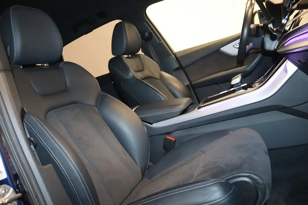 Audi SQ7 4.0 TFSI - Thumbnail 28