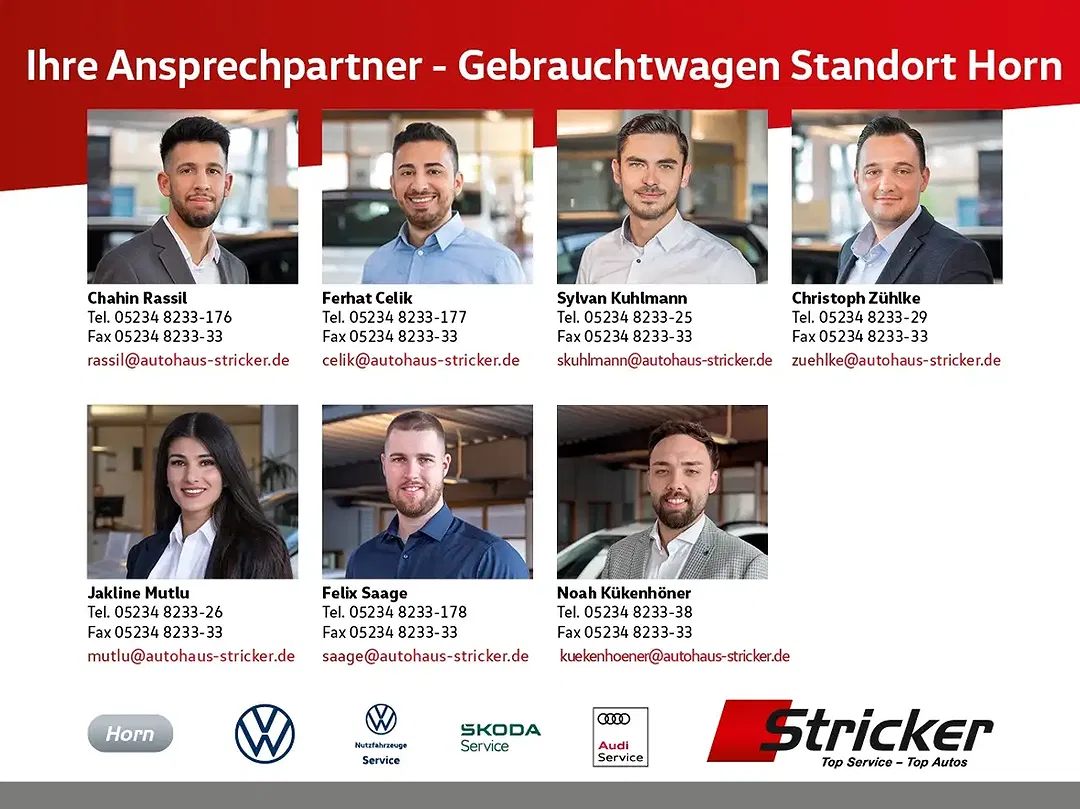 Audi e-tron 50 quattro - Thumbnail 6