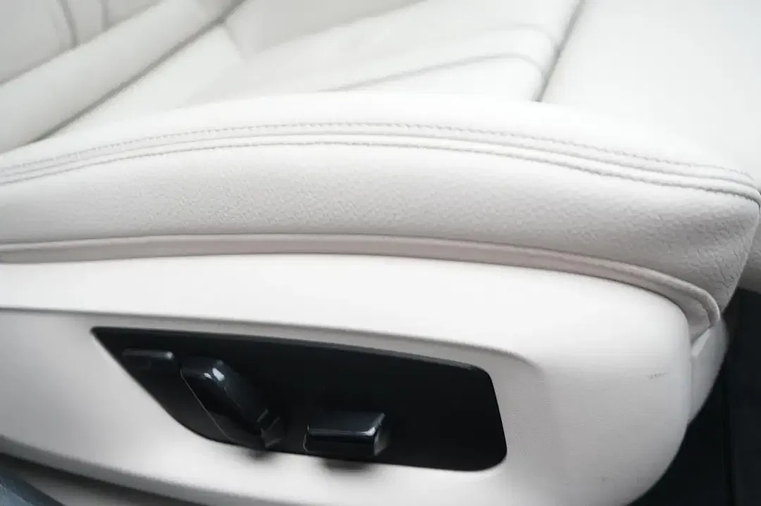 BMW 530 M - Thumbnail 10
