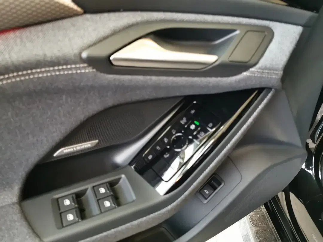 Audi A6 e-tron performance Avant S line plus - Thumbnail 13
