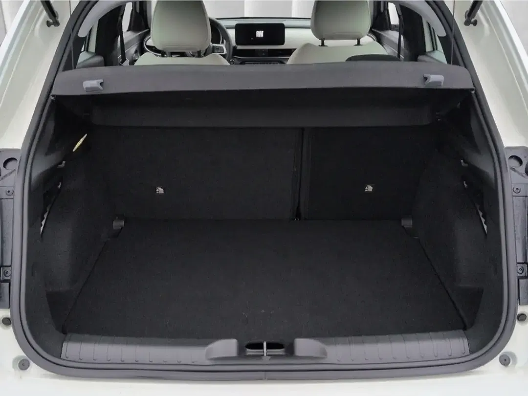 Fiat 600 1.2 DCT Style - Thumbnail 10