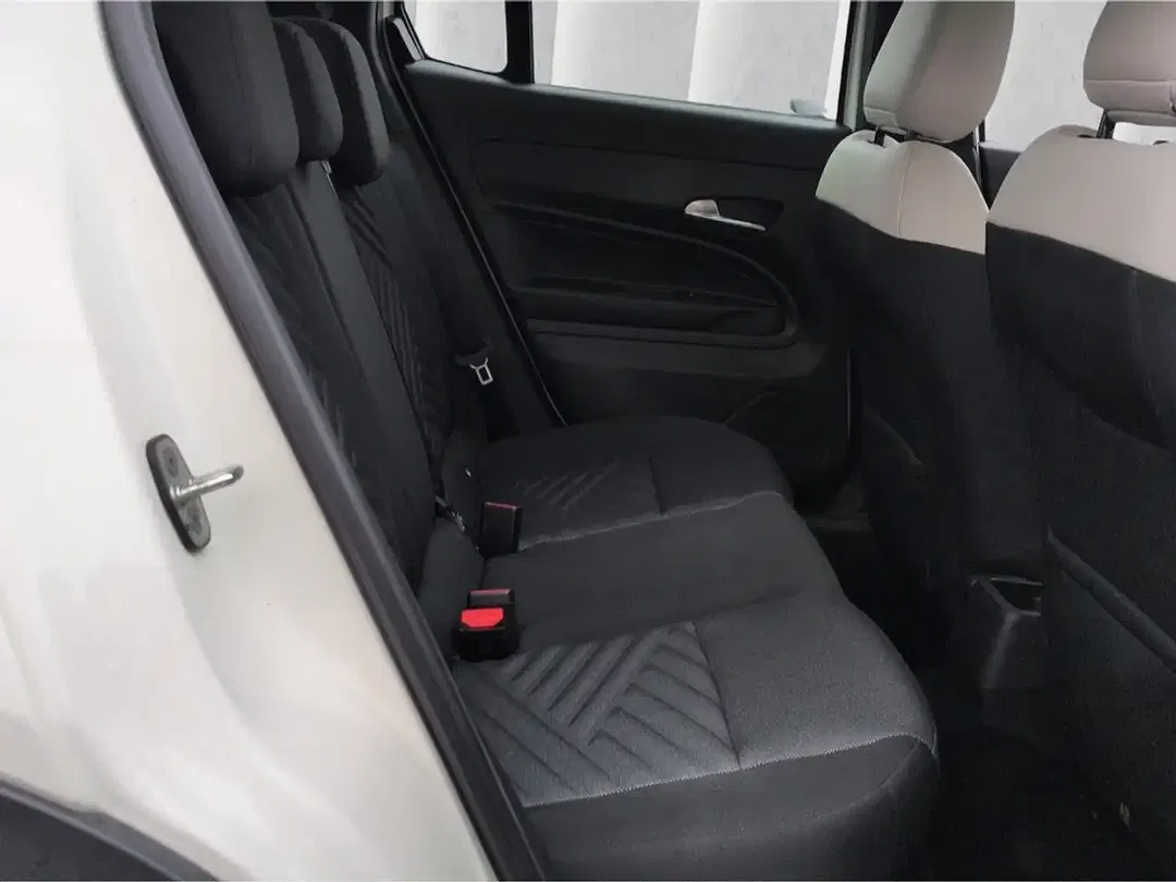 Fiat 600 1.2 DCT Style - Thumbnail 9