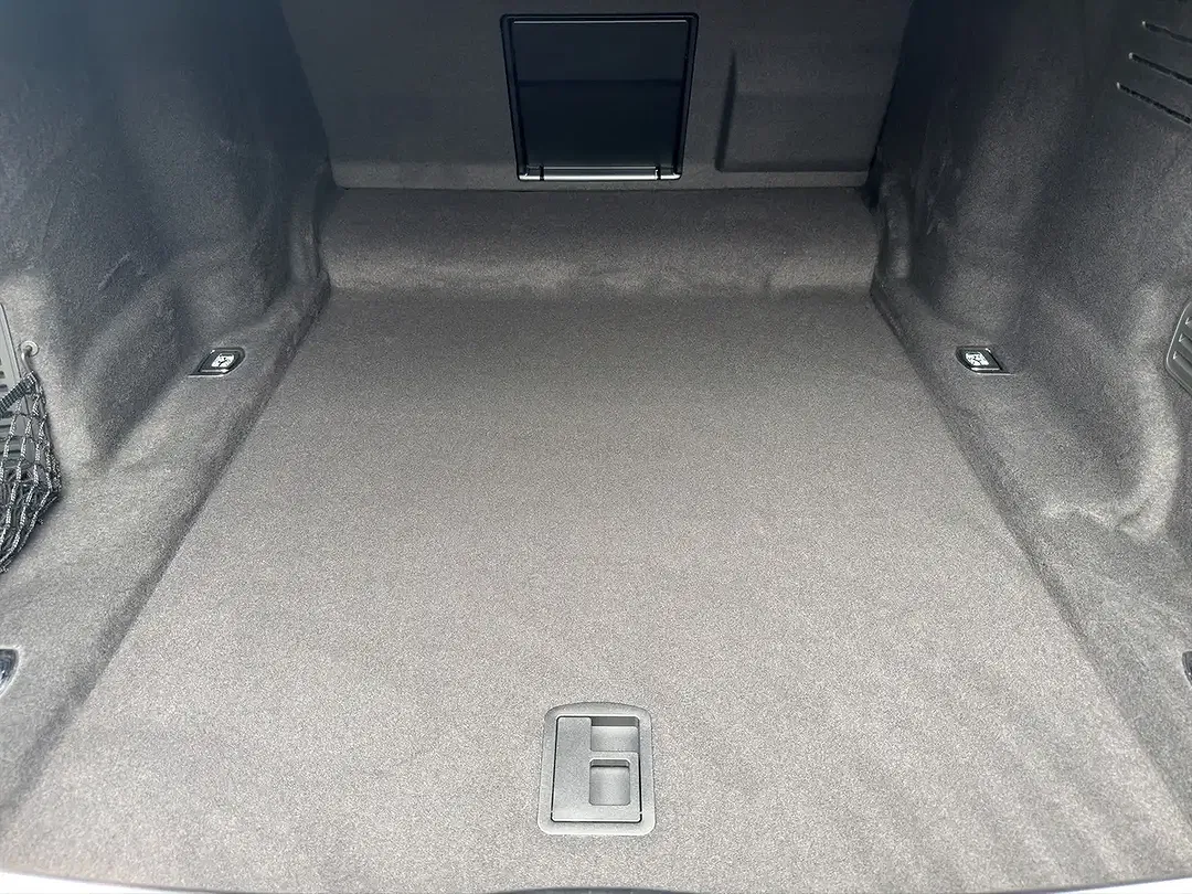 Audi S8 4.0 TFSI quattro - foto 13