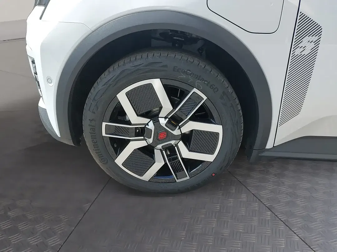 Renault R 5 E-Tech Electric Techno Comfort - Thumbnail 13