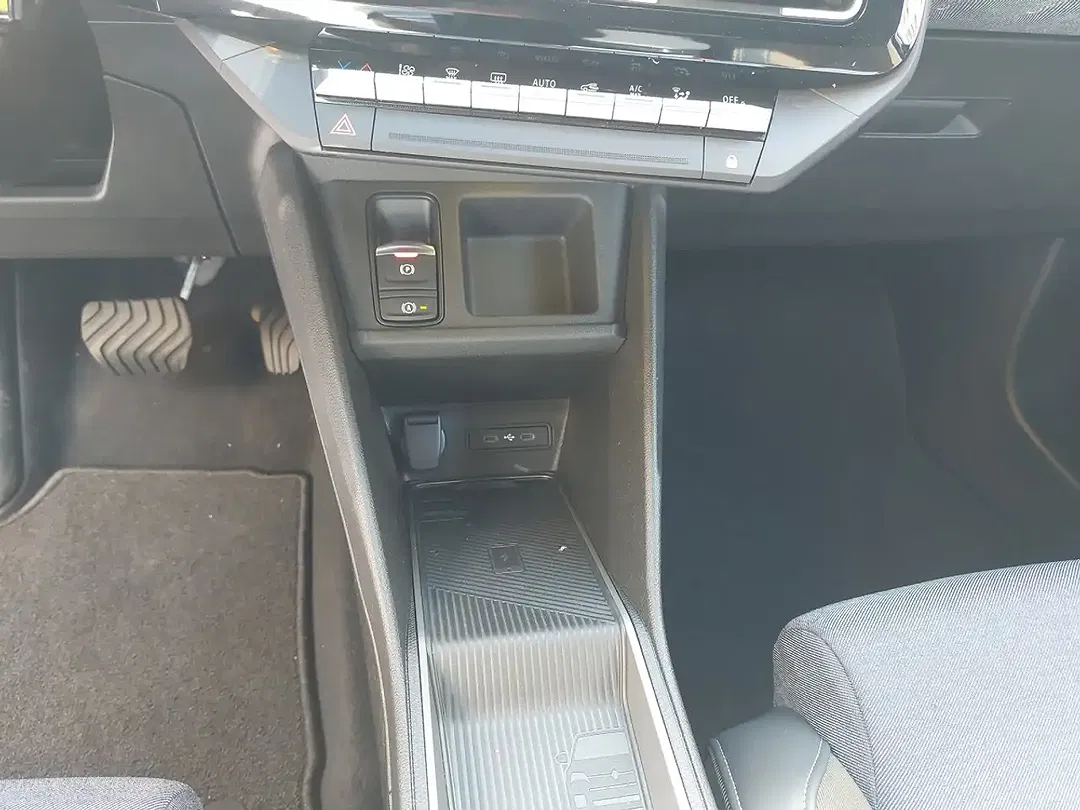 Renault R 5 E-Tech Electric Techno Comfort - Thumbnail 8