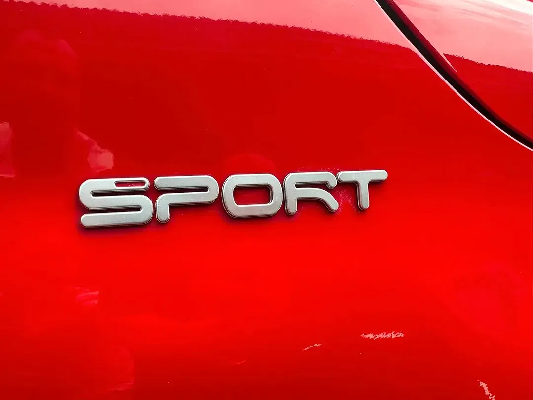 Fiat 500X 1.4 Sport - Thumbnail 11