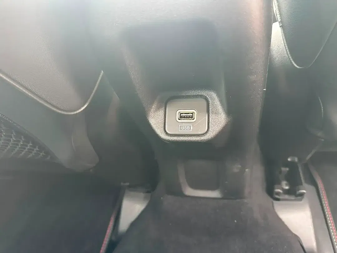 Fiat 500X 1.4 Sport - Thumbnail 14