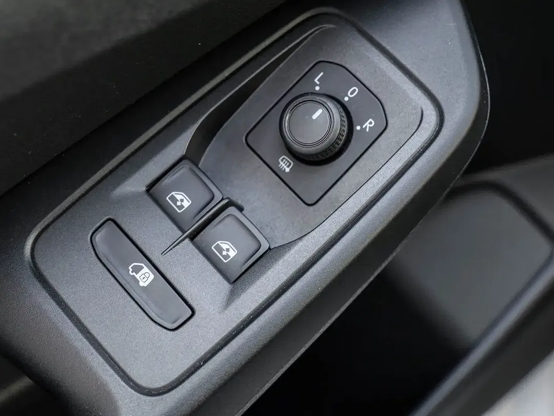 Volkswagen Caddy TDI Cargo - Thumbnail 14