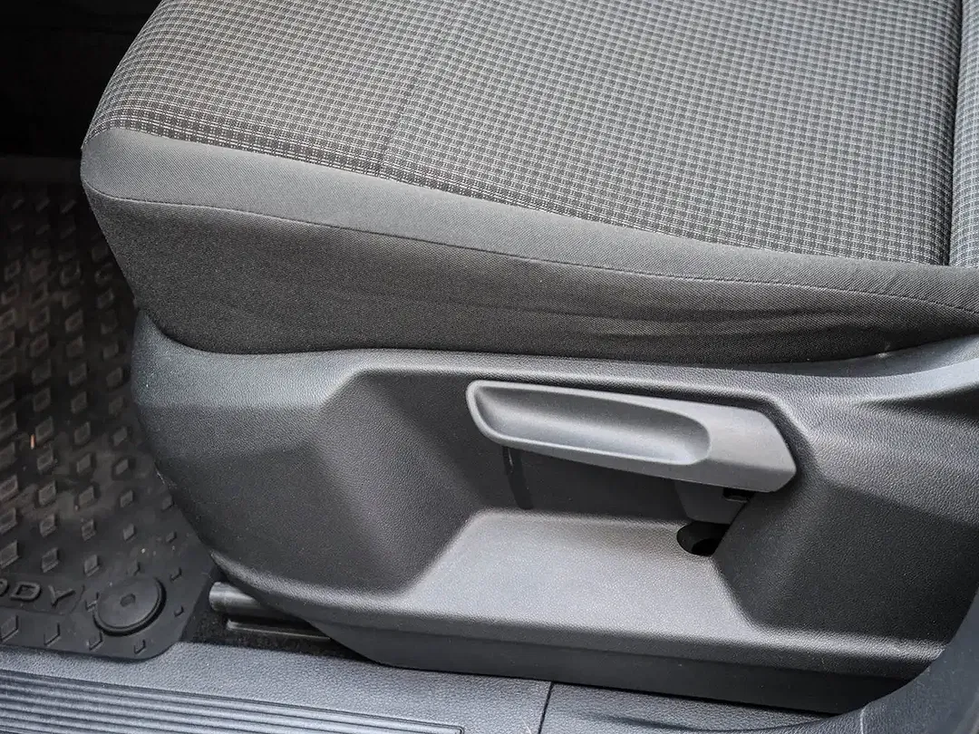 TDI Cargo - foto 15