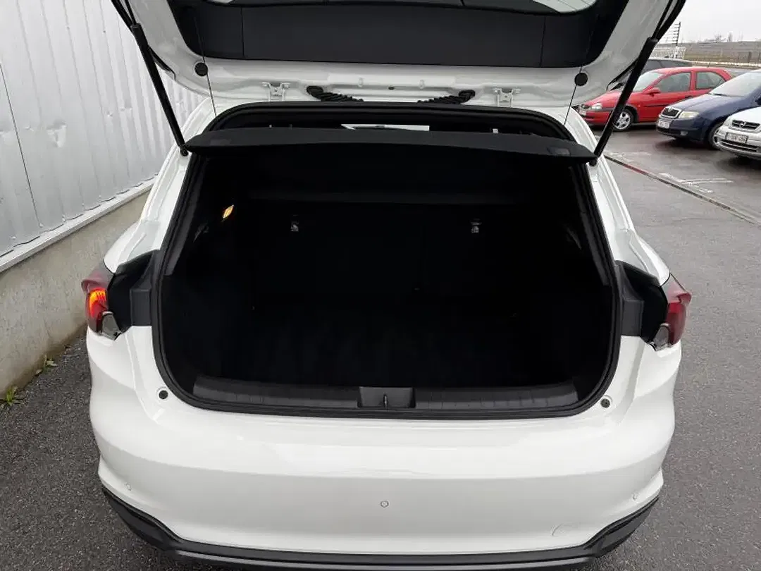 Fiat Tipo City Cross - Thumbnail 10