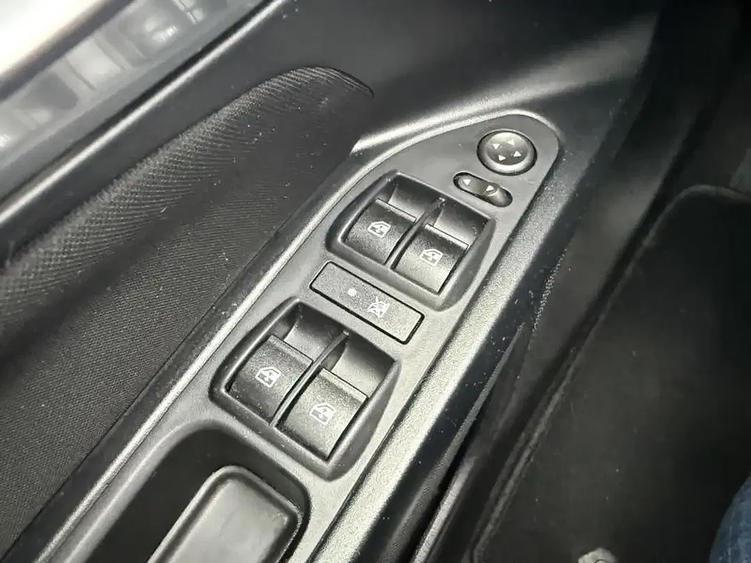 Fiat Tipo City Cross - Thumbnail 11