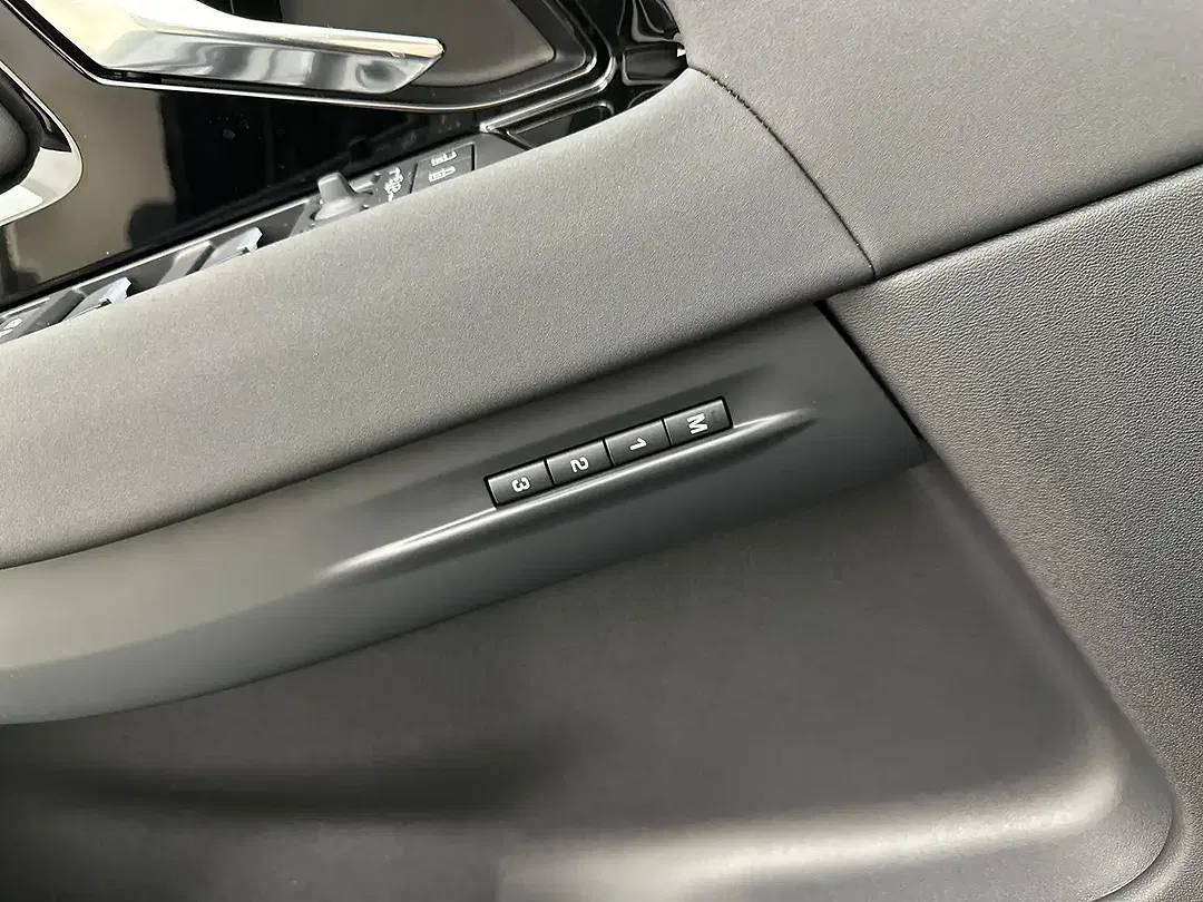 Land Rover Range Rover Evoque S - Thumbnail 13