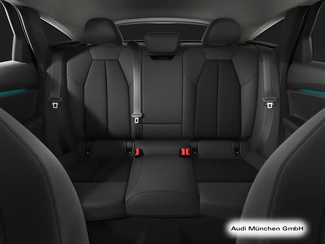 Audi A6 e-tron Matrix LED S line - Thumbnail 12