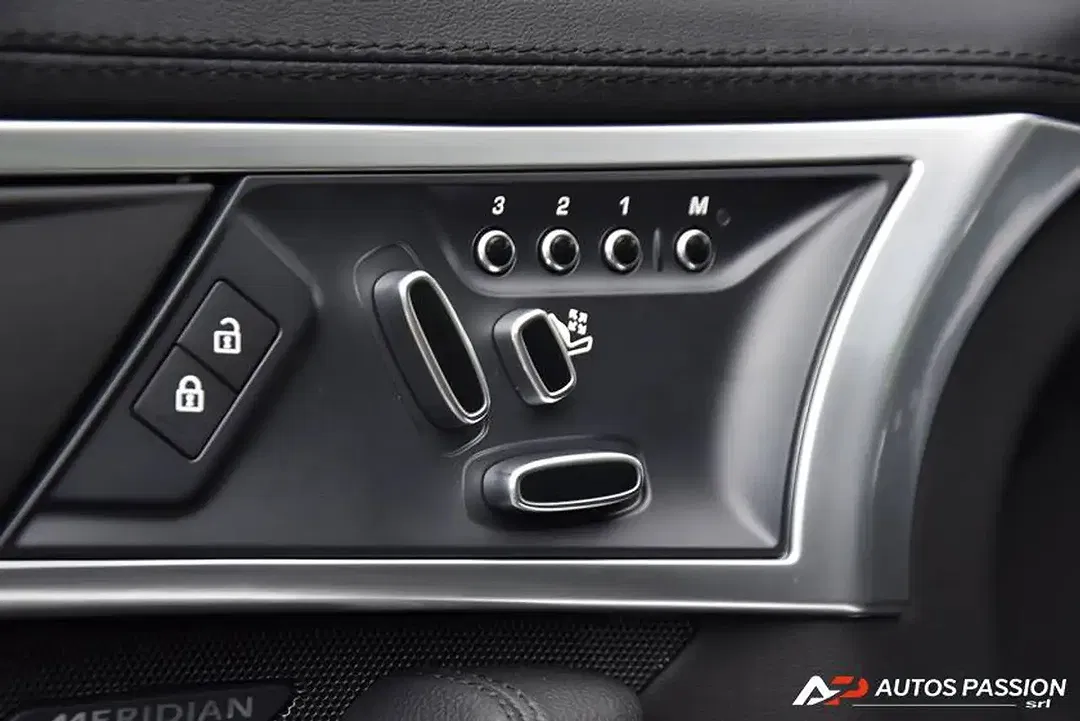 Jaguar F-Type P300 2.0 Coupe R-Dynamic - Thumbnail 15