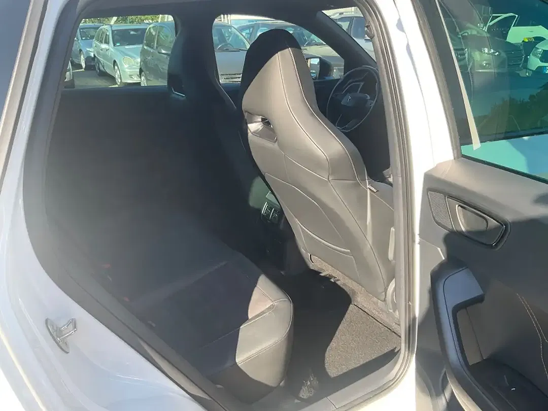 CUPRA Ateca 4Drive - foto 15