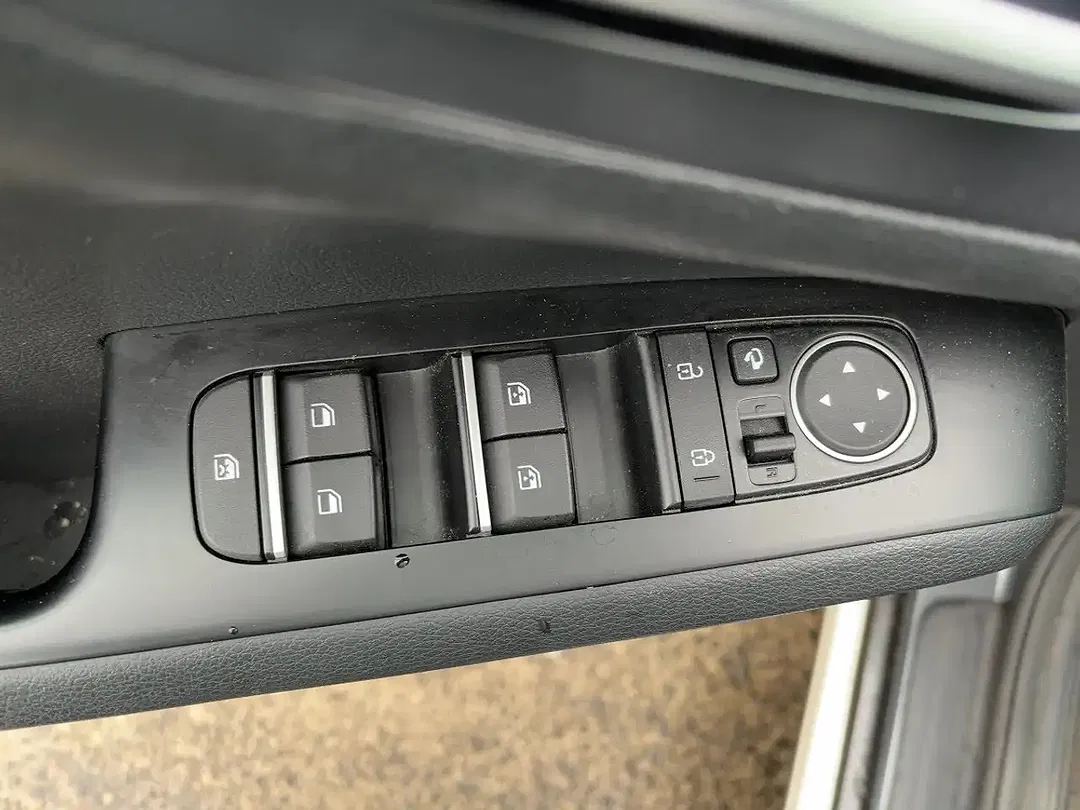 Kia Soul Spirit - foto 8