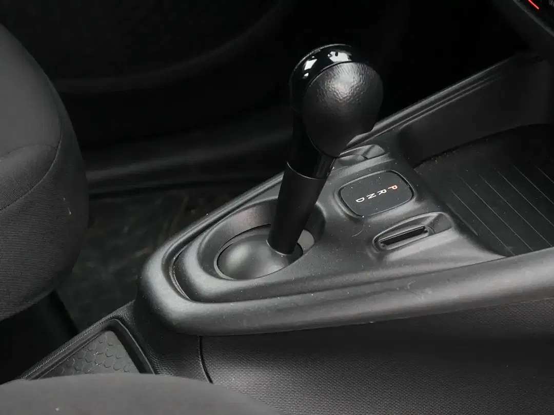 smart forFour - Thumbnail 9
