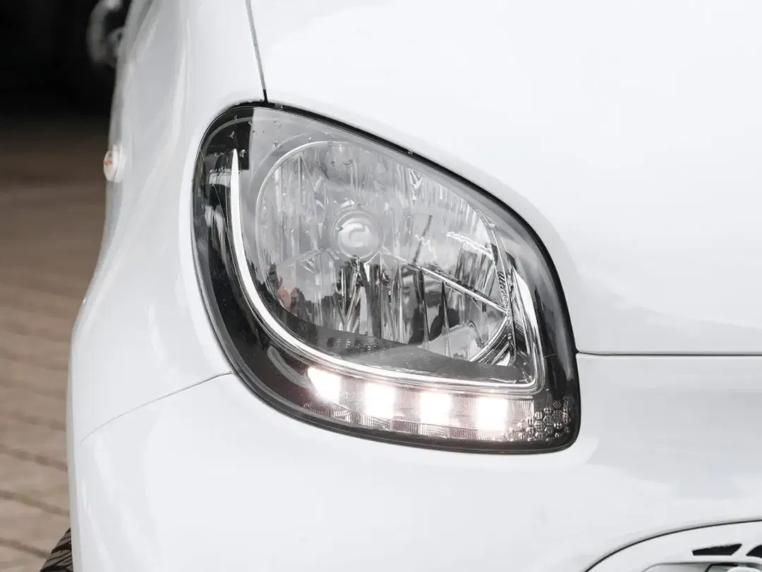 smart forFour - Thumbnail 11