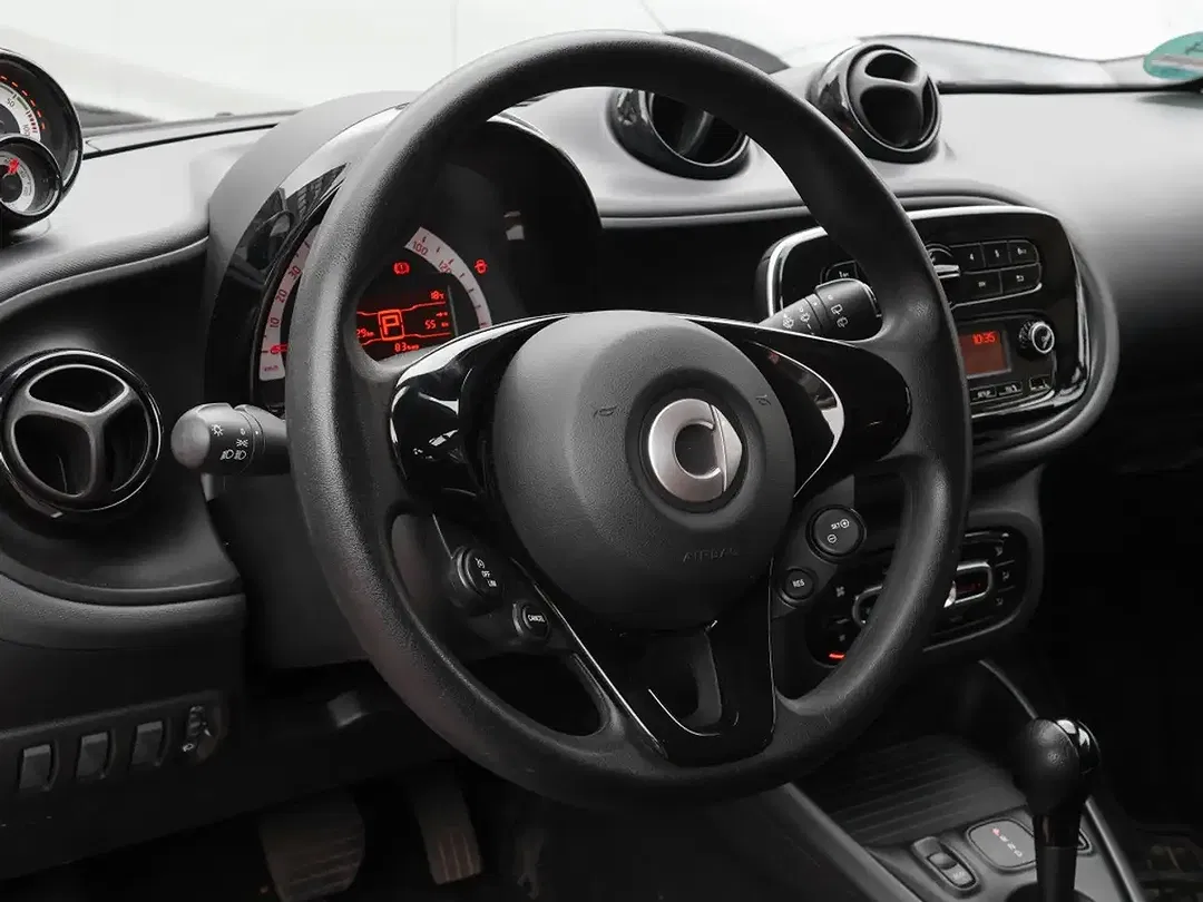 smart forFour - Thumbnail 12
