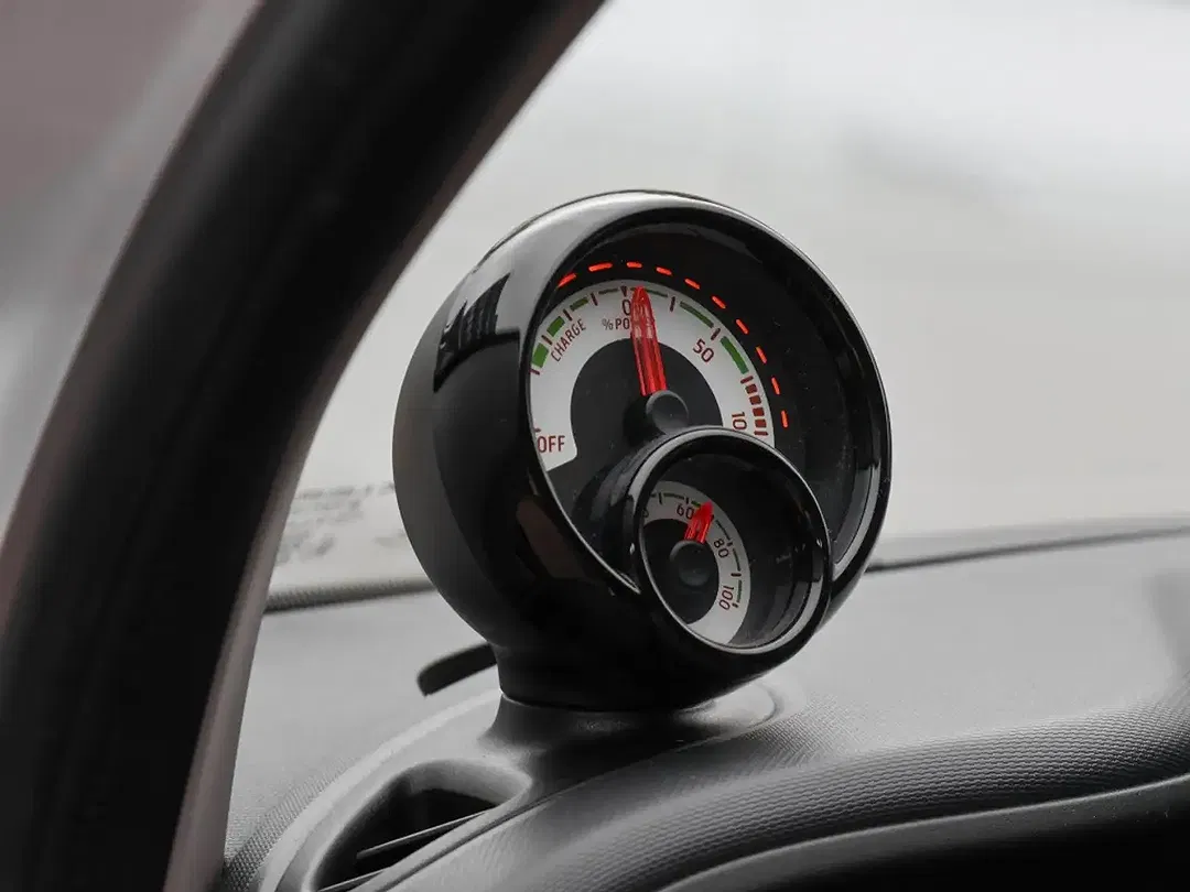 smart forFour - foto 14