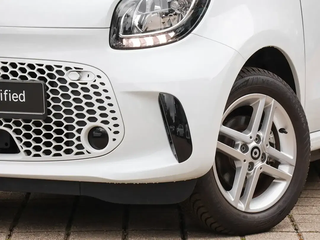 smart forFour - Thumbnail 5