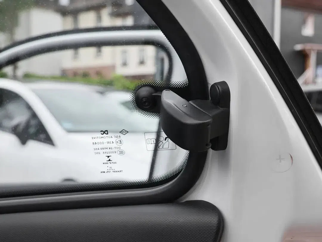 smart forFour - Thumbnail 7