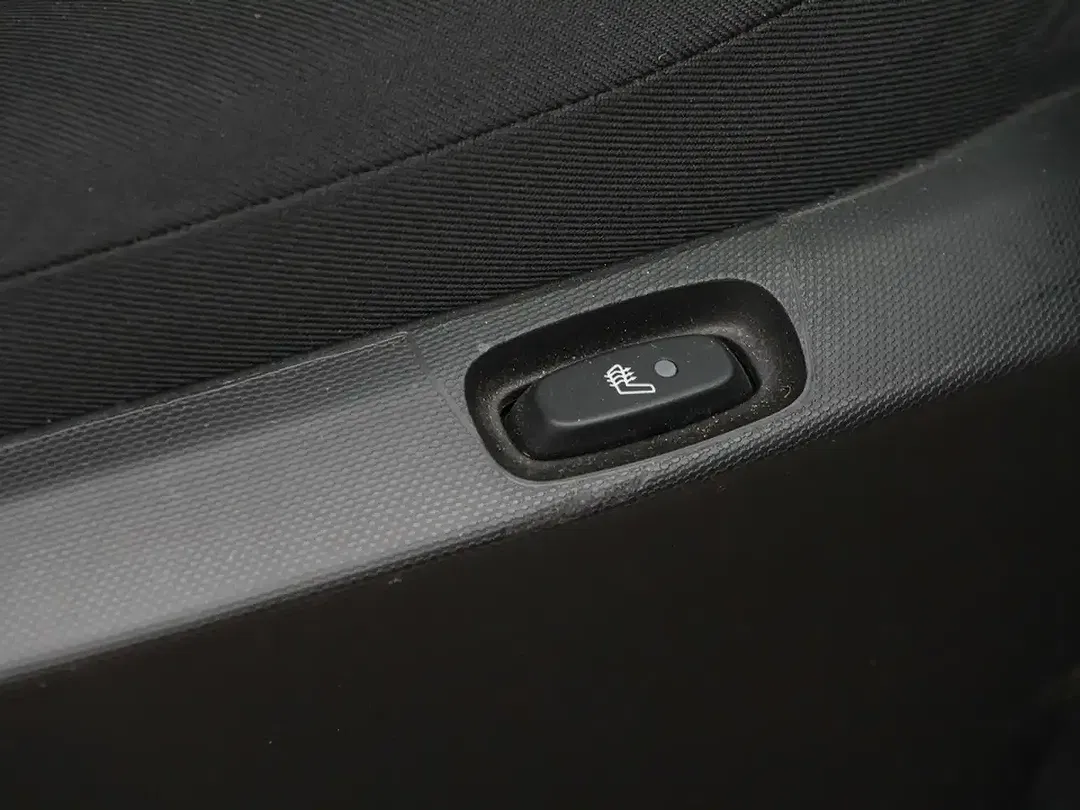 smart forFour - Thumbnail 8